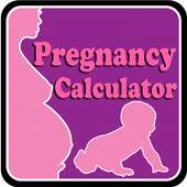 Pregnancy Calculator on 9Apps