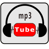 Download Mp3 Music - Unlimited Free video Download icon
