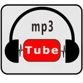 Download Mp3 Music - Unlimited Free video Download on 9Apps