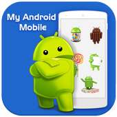 Assistant for Android