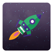 Одиссея МегаФон 4G иконка