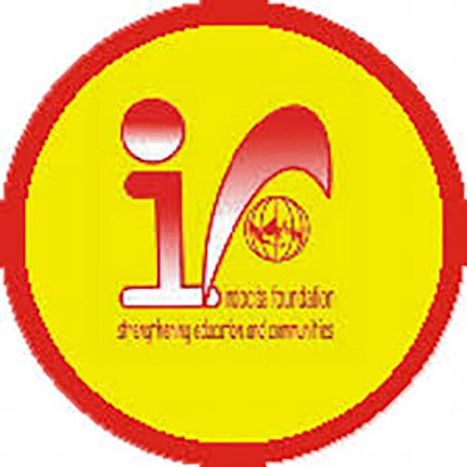 Magic Mantra Indocita icon