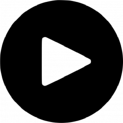 QQ Video Player - (QQ Player Indian App) icon