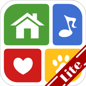 PhotoFancie (Lite) icon