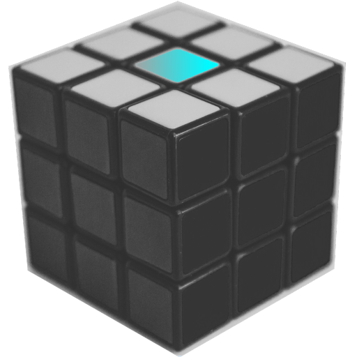 The Universe's Hardest Game icon