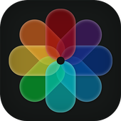Gallery icon