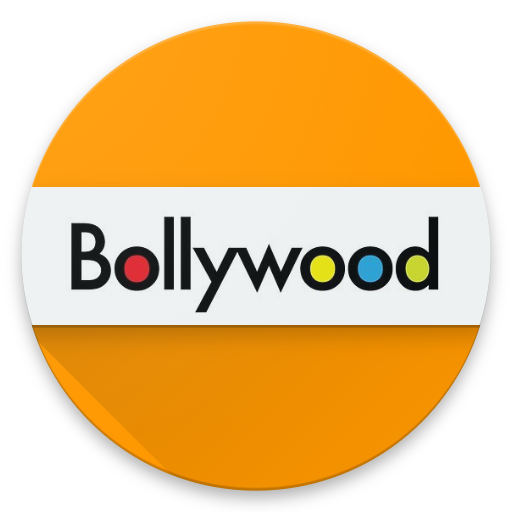 Bollywood Actresses HD Wallpap icon