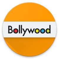 Bollywood Actresses HD Wallpap on 9Apps