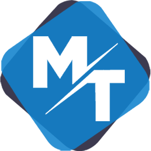 MEGANTRONIK - Isi Pulsa,Paket Data &amp; PPOB Murah icon