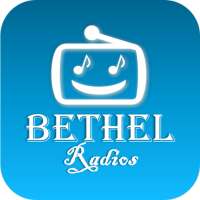 Radio Bethel for the world live on 9Apps