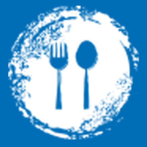 My Chalkable Cafe icon