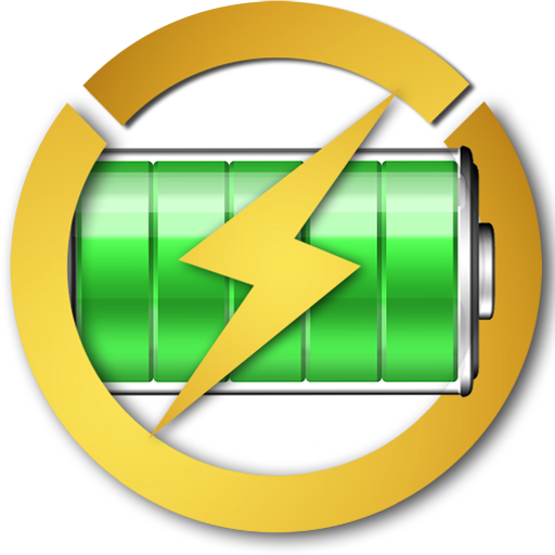 MagniTracker GHOST icon