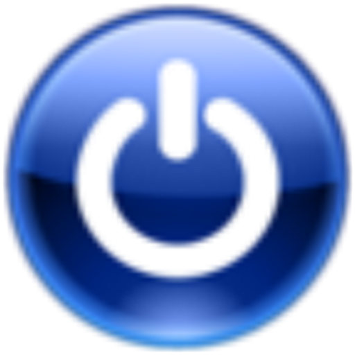 Power Menu Pro [Root] icon