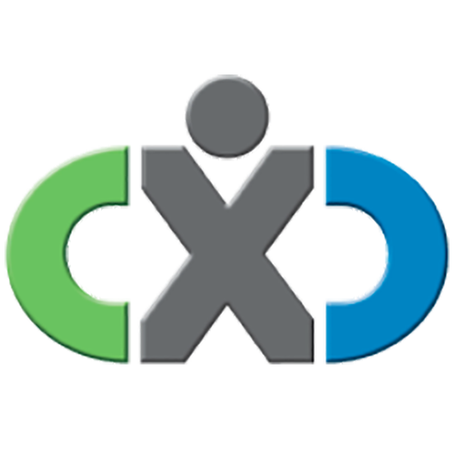 CEO App COSMOTE أيقونة