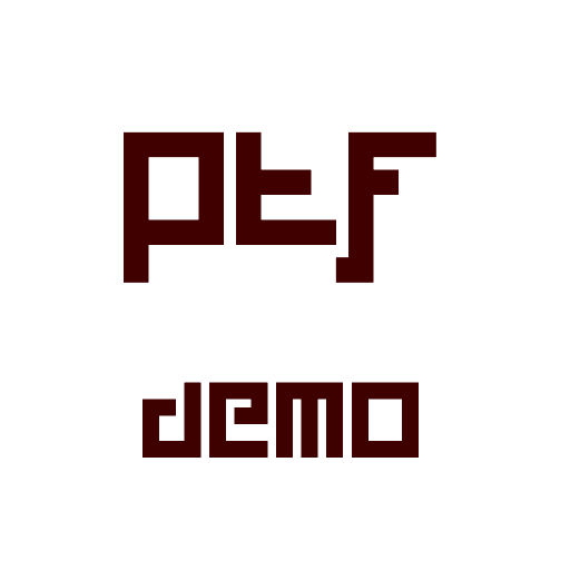 Industrial Light &amp; Music by Pantuflas Software icon