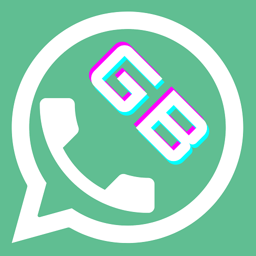 GB Wasaph Lite V8 Pro Status Saver for Whatsapp icon