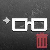Geekwords Daily Puzzles icon