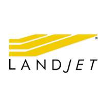 LandJet