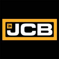 JCB Healthy Living Centre on 9Apps