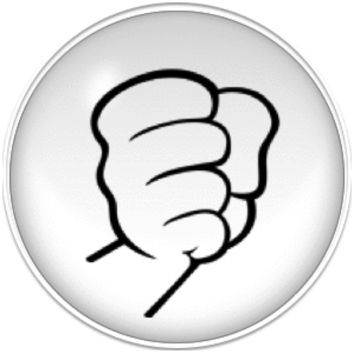 HandCricket 2 Player icon