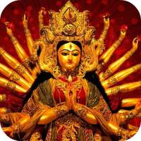 Durga Amritwani on 9Apps