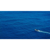 Ultimate Fishing Supply icon