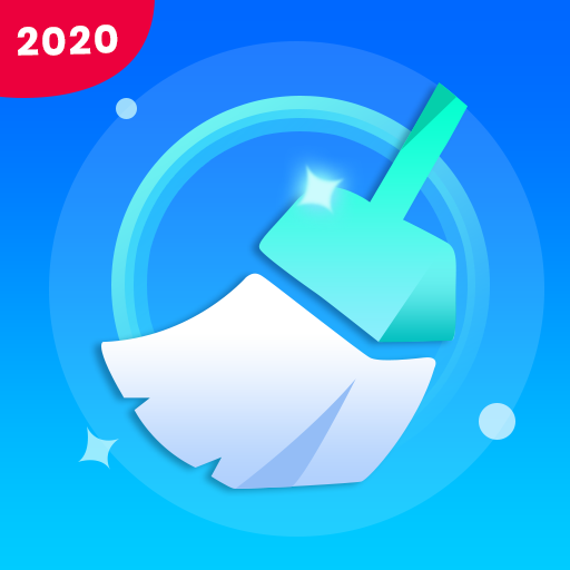 Clean Master - Phone Cleaner &amp; CPU Cooler icon