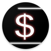 Make Cash - Money for Surveys icon