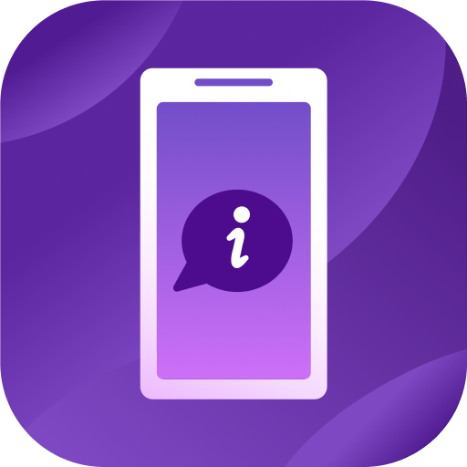 Daily Calls icon