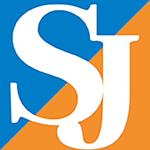 Simply Journey - Online Bus, F icon