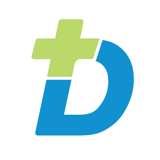 Docuphi - Document Management System (DMS) icon