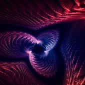 Honor 5C Wallpapers icon