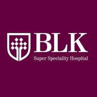 BLK Doctor App on 9Apps