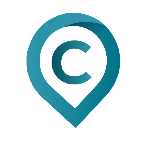 كابتن زين كار icon