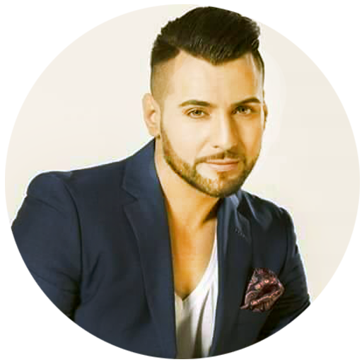 آهنگ های ولی حجازی(بدون انترنت) icon