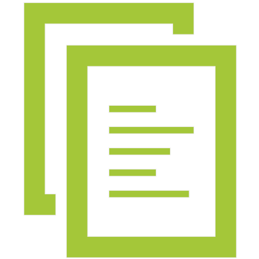 Copy Link to Clipboard icon