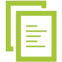 Copy Link to Clipboard on 9Apps