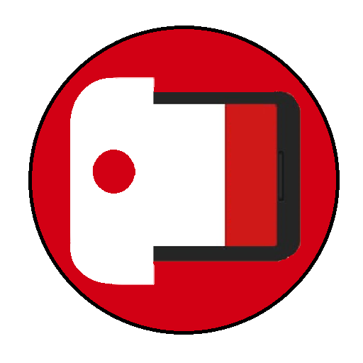 Switch Games icon