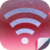 wps connect wpa2 crack prank icon
