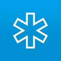 MyID – Medical ID Profile on 9Apps