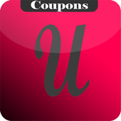Coupons for Ulta иконка