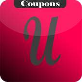 Coupons for Ulta on 9Apps