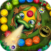Zumbla Classic icon