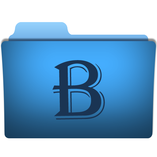 File Explorer and Mini Player icon