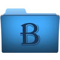 File Explorer and Mini Player