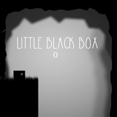 ダッシュジャンプ（Dash jump） icon