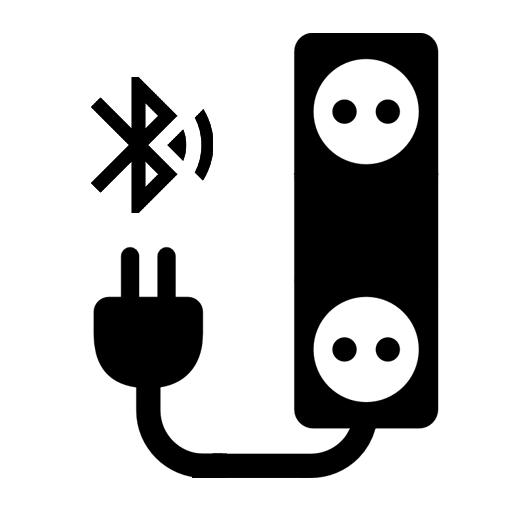 Socket Switch icon