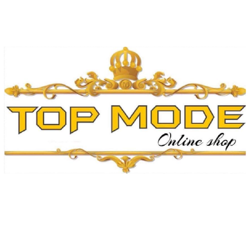 Top Mode Fashion icon