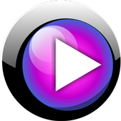 Emtee Songs 2016 icon