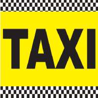 Taximeter